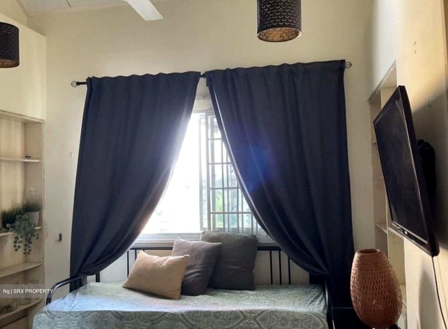 Blk 441 Sin Ming Avenue (Bishan), HDB Executive #600308801